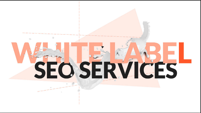 How Many Advantages Of White Label SEO Are There?