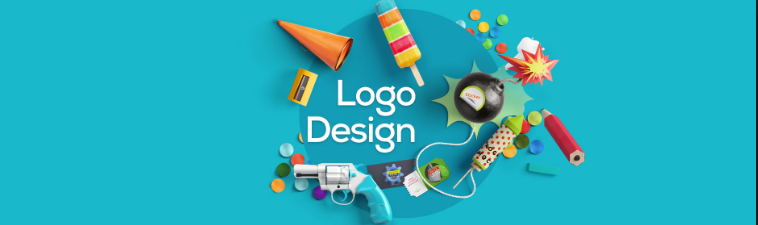 How Does Logo Designer Brisbane Work-5 Traits