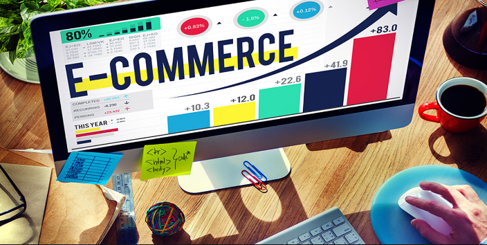 Services Provided By Ecommerce Agency