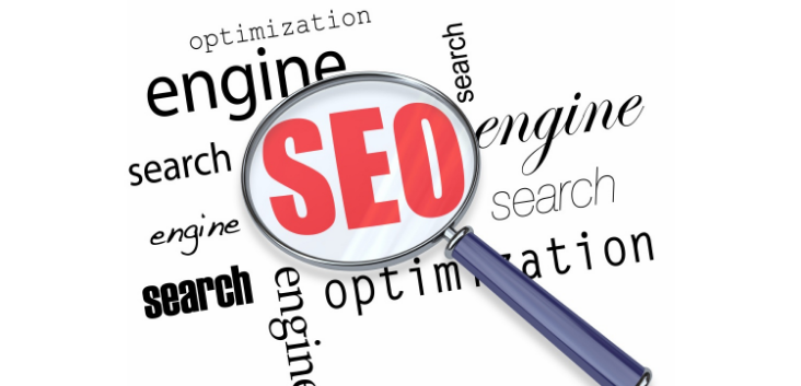 Reasons Why Your Business Needs SEO