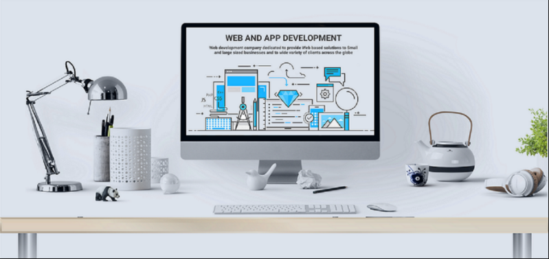 Why You Need To Opt For Website Development Melbourne?