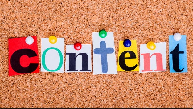 Benefits Of Hiring A Website Content Writer For Your Business