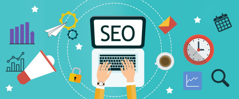 Should Smaller Scale Businesses Consider SEO Outsourcing