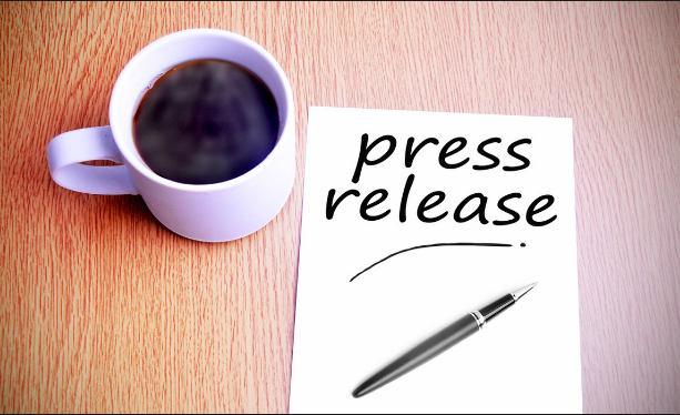 Press Release Writing Service For Your Scheduled Events Or Announcements