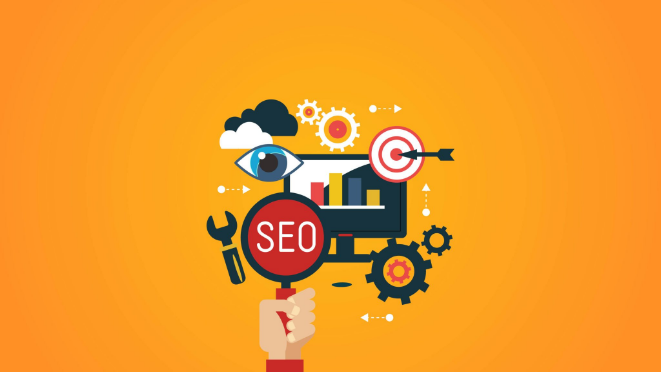 How An SEO Agency Can Help You To Improve The Condition Of Your Business?