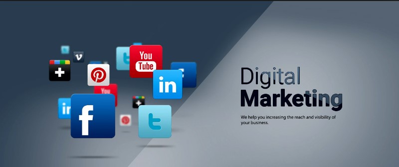 Digital Marketing Agency Australia Within Your Reach