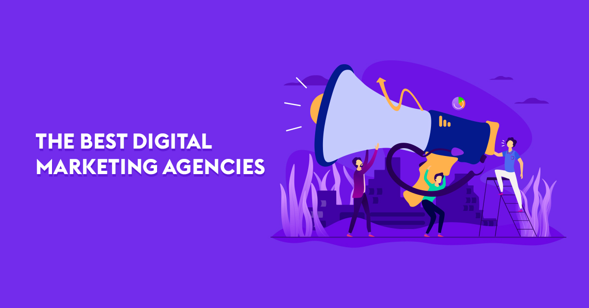 Why you need Digital Marketing Experts in Sydney