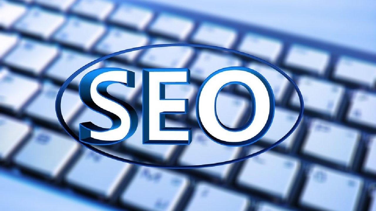 Finding the Right SEO Reseller Program For Your Business