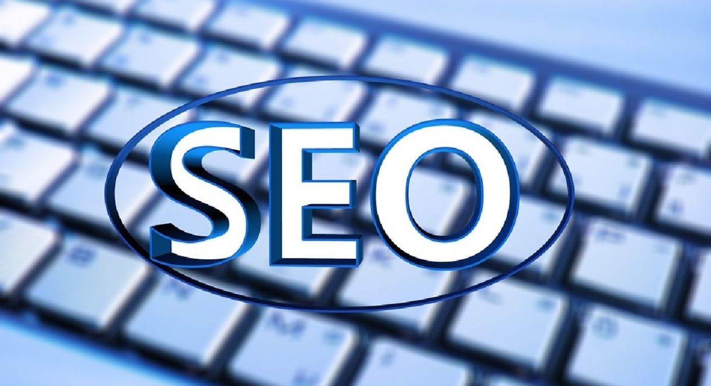 When Should You Use SEO Reseller Companies?