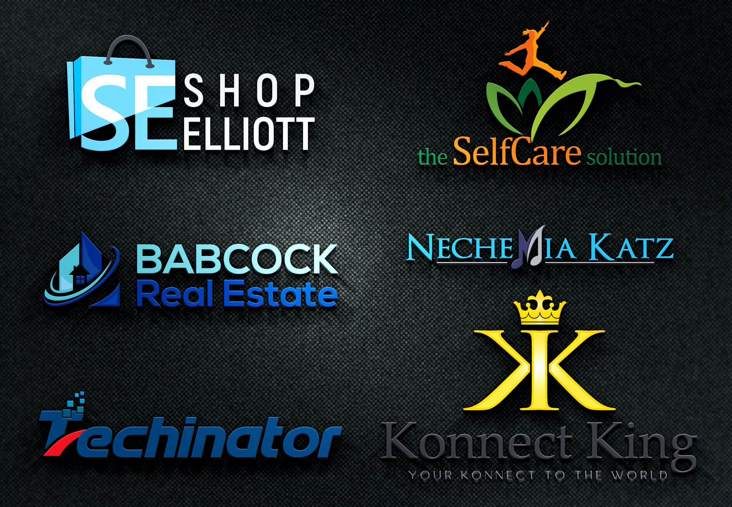 Tips on Choosing the Right Business Logo Design Gold Coast for Your Company