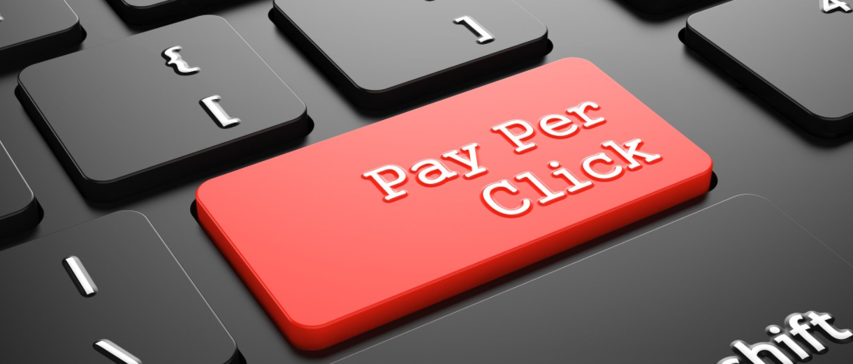 How To Select The Best PPC Management Brisbane Services