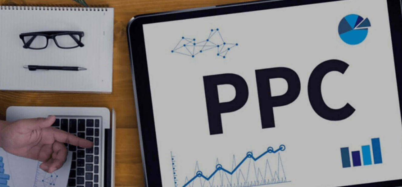 Little Changes Make Big Results with PPC Management