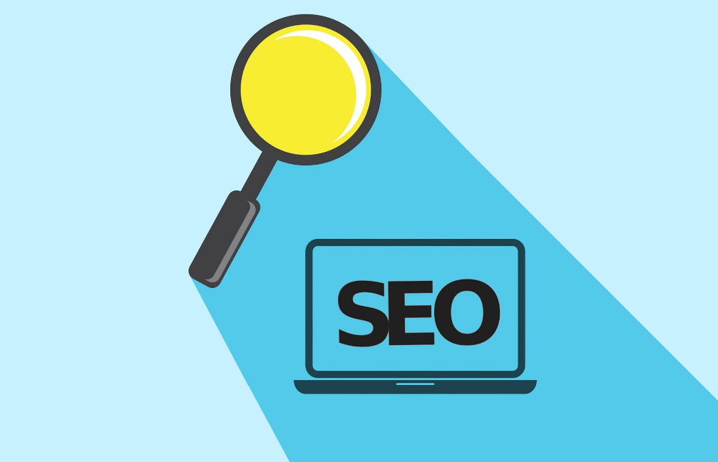 Major Benefits Of Hiring The Best White Label SEO Company