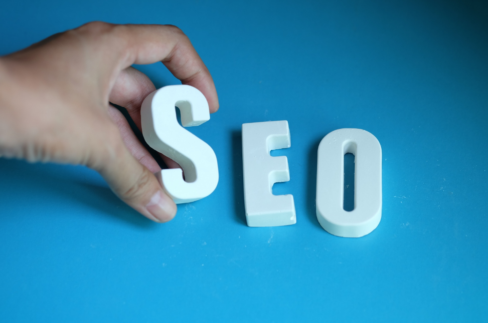 Get Profit With The Help Of Outsource Seo Reseller