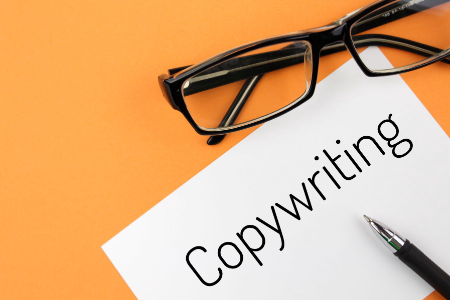 Why You Should Take Copywriting Services In Brisbane?