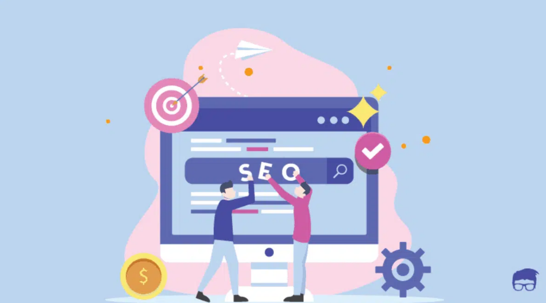 Why Do You Need To Employ the Best SEO Reseller Firm?