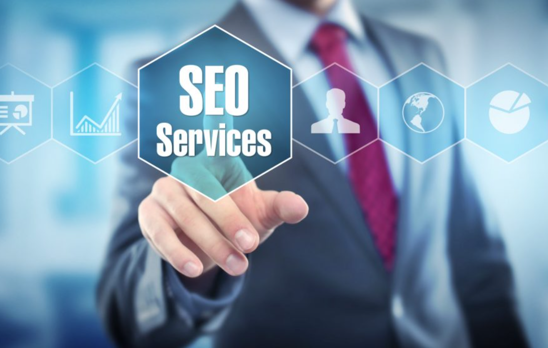 How The Best Local SEO Company Can Give You Benefits