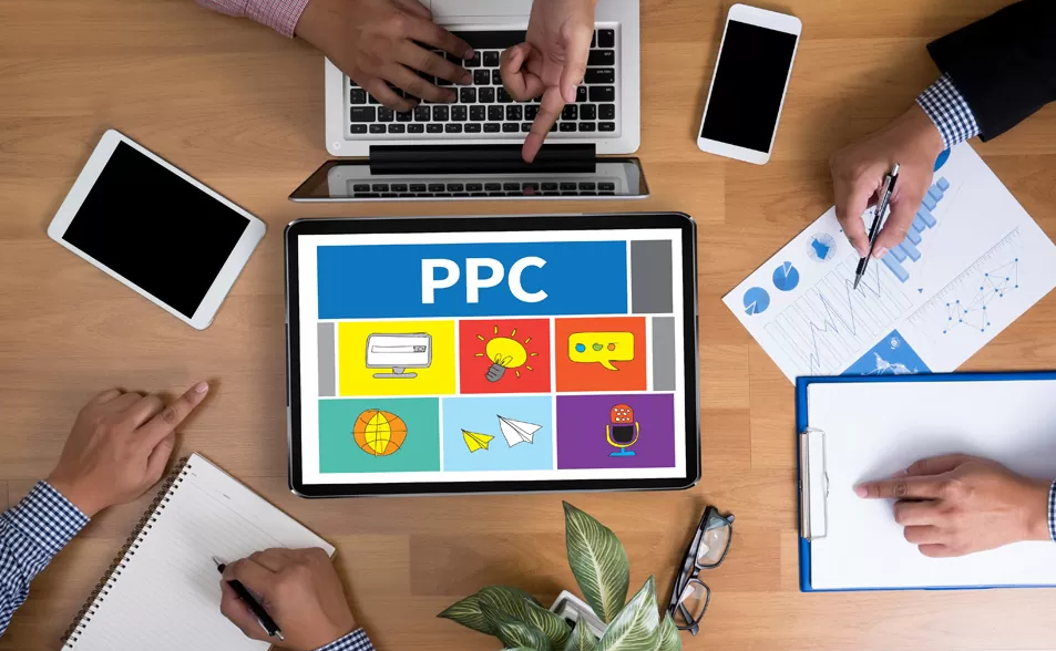 Why Are Reseller PPC Services So Widely Used?