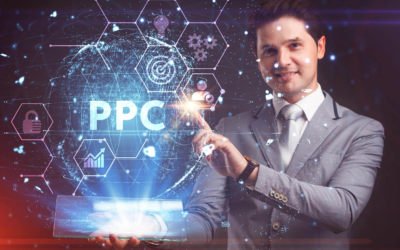 The Best Way to Outsource PPC Management