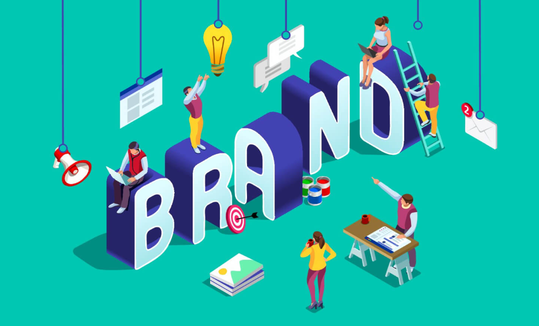 What do You need To Know About Brand Development Agencies?