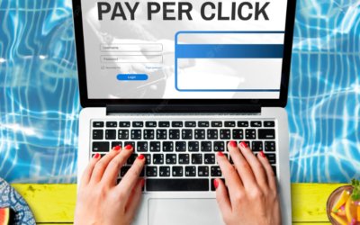Attract Potential Buyers Through Using Use Pay Per Click Reseller Techniques