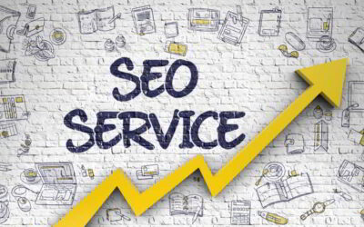 Affordable SEO In Perth – 4 Ways To Optimize Your SEO On A Budget