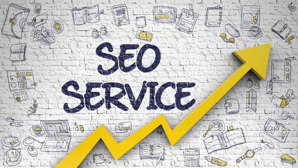 Affordable SEO In Perth – 4 Ways To Optimize Your SEO On A Budget