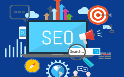 Get Your Business Found Online With Expert SEO Services