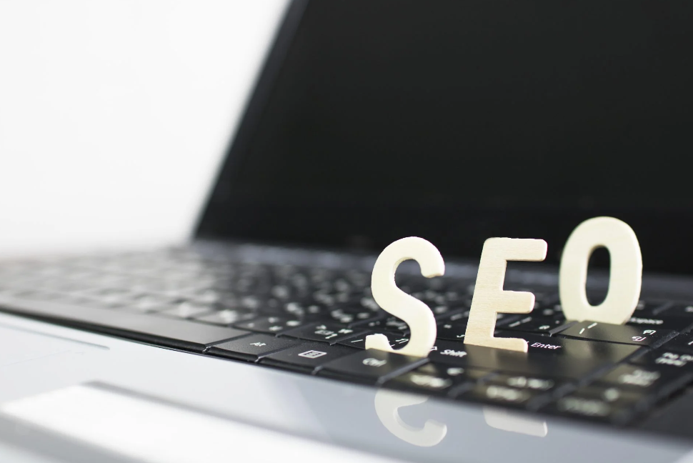 Avoid These 3 Mistakes When Hiring White Label SEO Services
