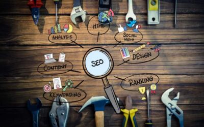 SEO Services Canberra: Impact and Things To Consider For Hiring SEO Companies